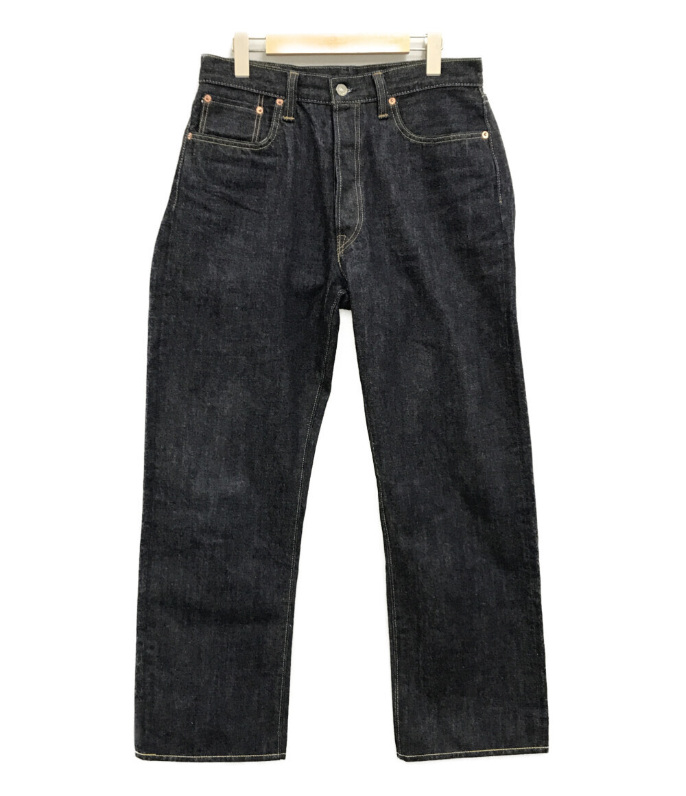 シュガーケーン デニムパンツ メンズ SIZE W33 L34 (S) SUGAR CANE