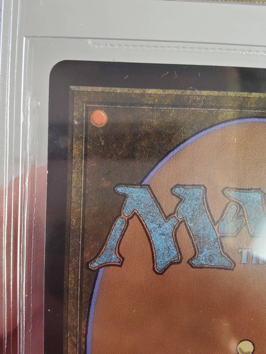 Yahoo!オークション - MTG Foil KTK 血染めのぬかるみ(日本語 Yahoo!オークション - MTG Foil KTK 血染めのぬかるみ(日本語
