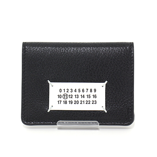 サイズ Maison Martin Margiela - 新品 メゾン マルジェラ カレンダー
