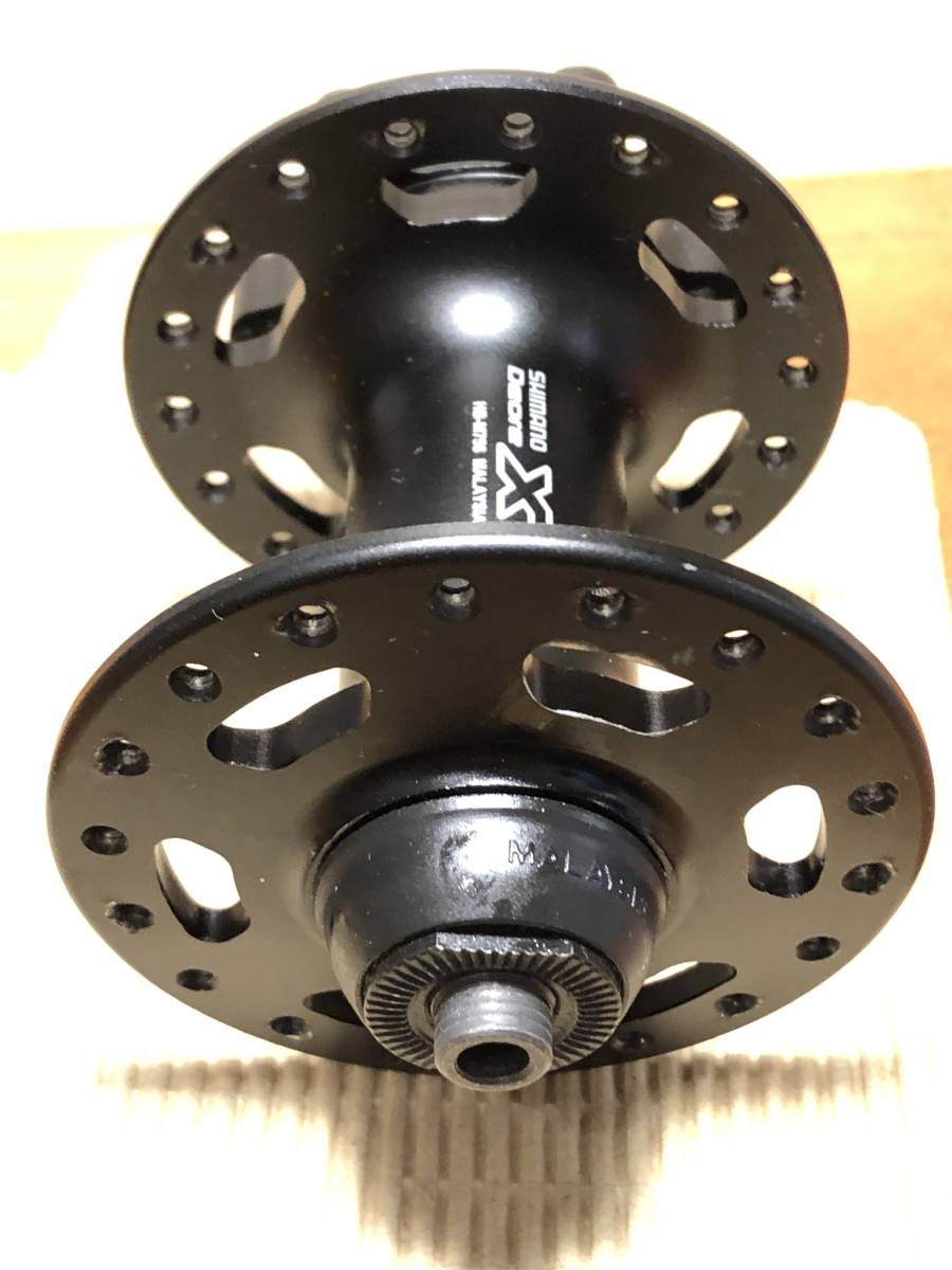 Yahoo!オークション - シマノ Shimano・DEORE XT【HB-M756】+ Yahoo!オークション - シマノ Shimano・DEORE XT【HB-M756】+