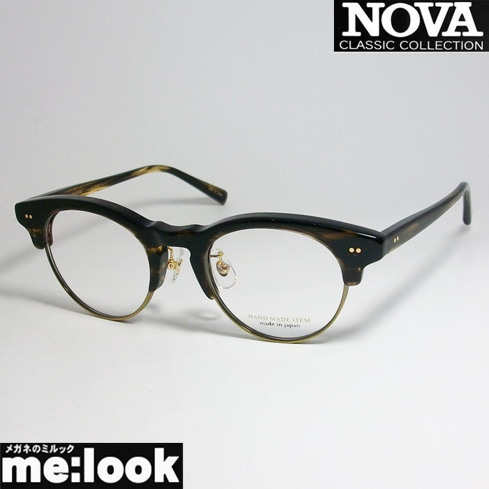 イデミ ヤフオク! - NOVA ノヴァ HAND MADE ITEM ハンドメイド 国産