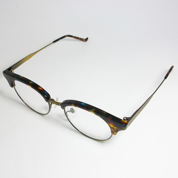 ピードを NOVA 眼鏡 メガネ フレーム 5035-1 DkYhN-m31622142593