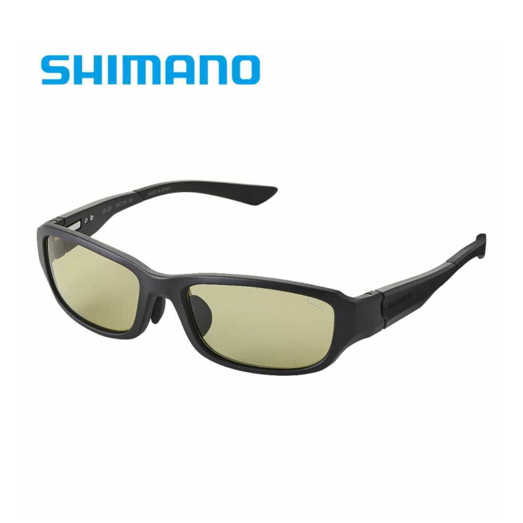 シマノサングラス 正規品スーパーSALE×店内全品キャンペーン シマノサングラス 正規品スーパーSALE×店内全品キャンペーン