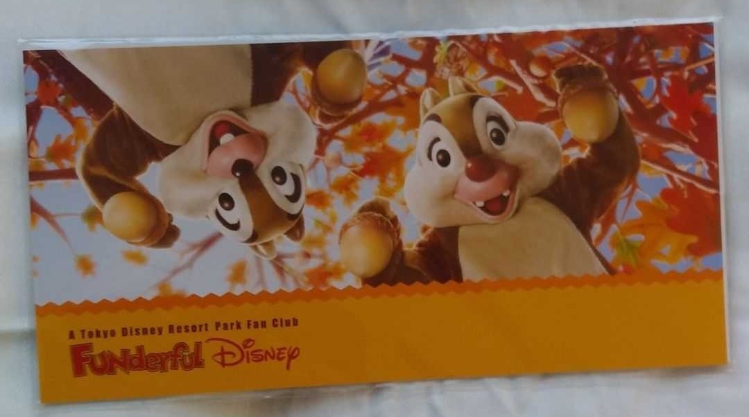 ディズニーランド ディズニーシー ミッキーミニー プルート TDL ディズニーランド ディズニーシー ミッキーミニー プルート TDL