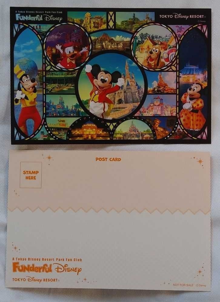 ディズニーランド ディズニーシー ミッキーミニー プルート TDL ディズニーランド ディズニーシー ミッキーミニー プルート TDL