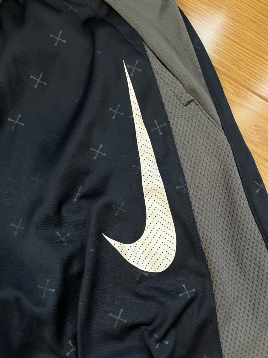ヤフオク Nike Nftb ジャージ パンツ トレーニング サッカ ヤフオク Nike Nftb ジャージ パンツ トレーニング サッカ