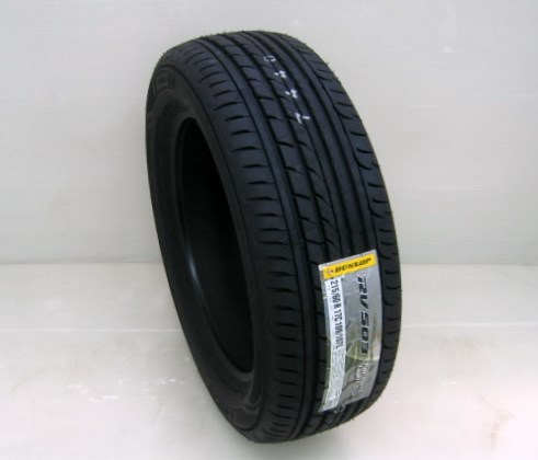 4本セット★RV503 215/65R16C 109/107L DUNLOP RV503 バン用 新品! 【2021年製】 ダンロップ 4本セット★RV503 215/65R16C 109/107L DUNLOP RV503 バン用 新品! 【2021年製】 ダンロップ