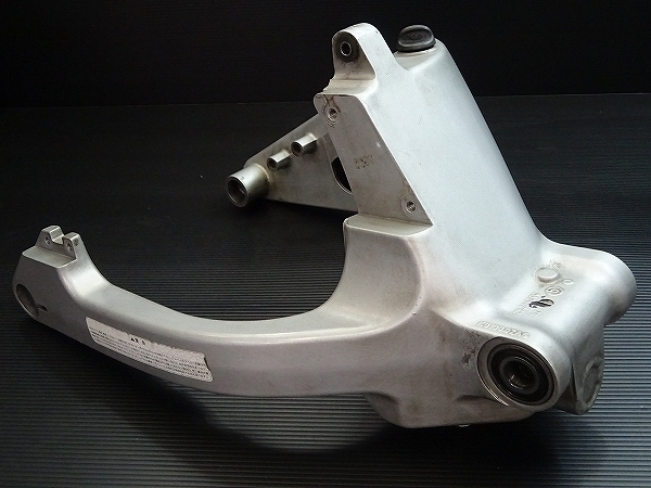  Buell lightning XB9S * original Swing Arm! (D4525B)