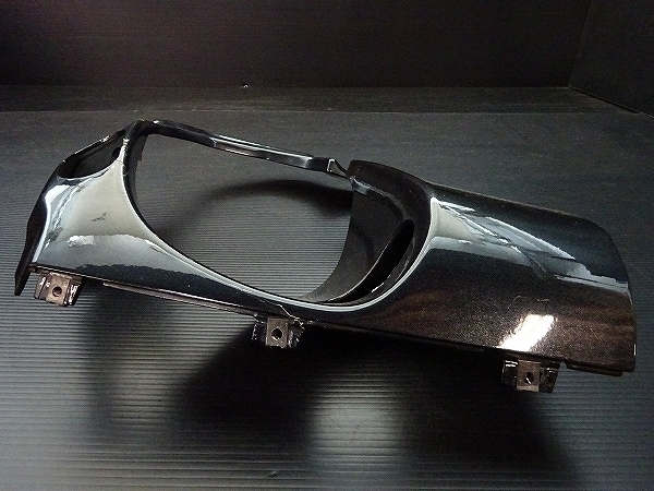 BMW * R100RS original side cover side panel cover ( right )! (D8982)