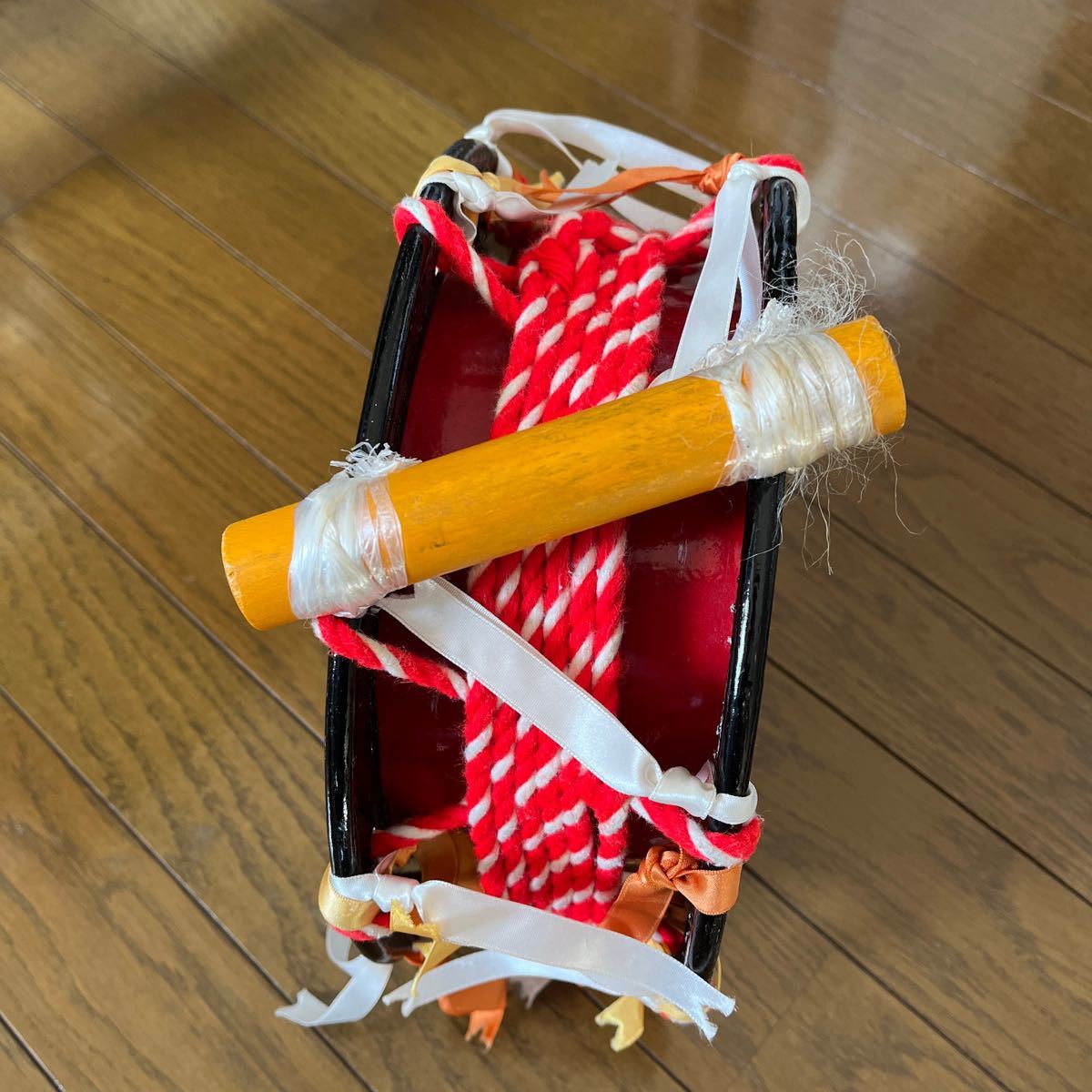エイサー用太鼓 和太鼓 和楽器 締太鼓 太鼓 締め太鼓 水牛 エイサー用太鼓 和太鼓 和楽器 締太鼓 太鼓 締め太鼓 水牛