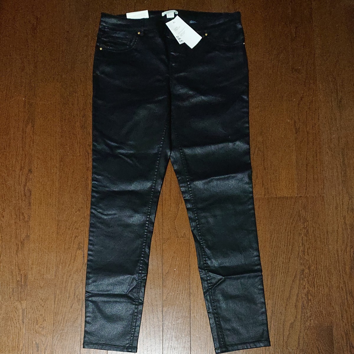 コード表付属 h M Super Stretch スキニー 本数限定特価 ファッション メンズファッション Www Writeawriting Com コード表付属 h M Super Stretch スキニー 本数限定特価 ファッション メンズファッション Www Writeawriting Com