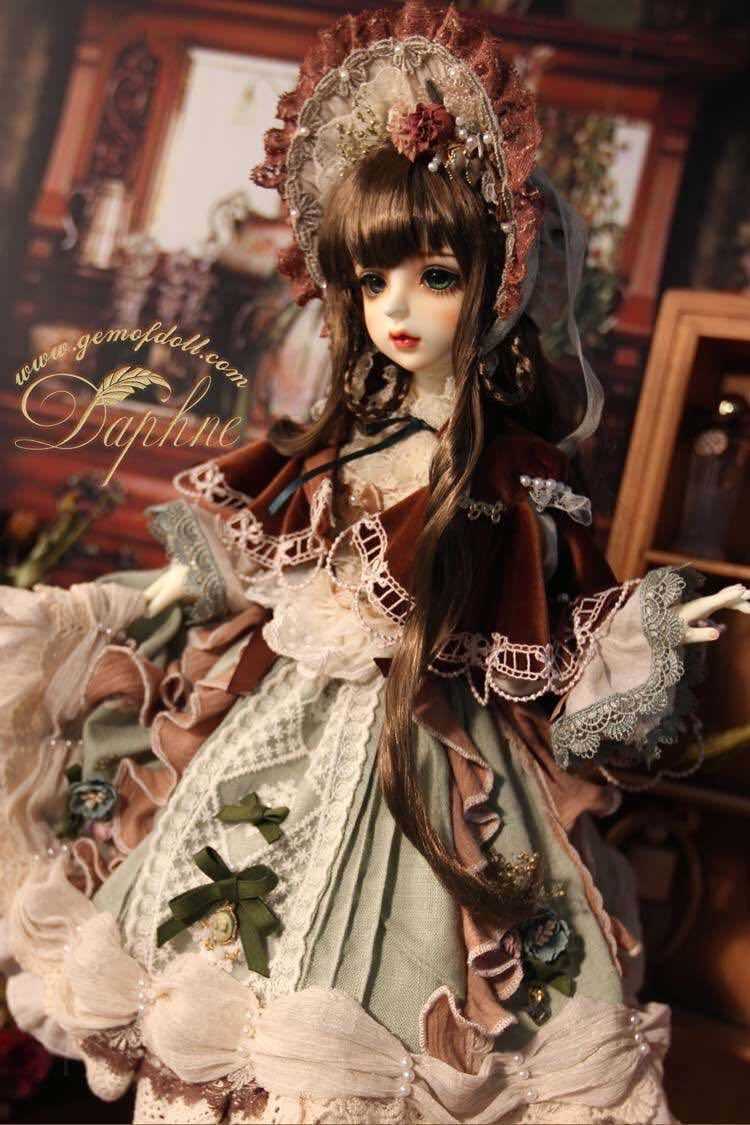 ィット bjd 1/4 SDM MSD XFH3q-m75093013706 服 セットアップ ・ソックス