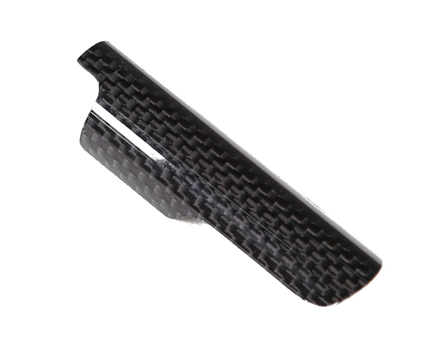  new goods *Brompton for carbon hook guard Swing Arm protection plate * brompton B