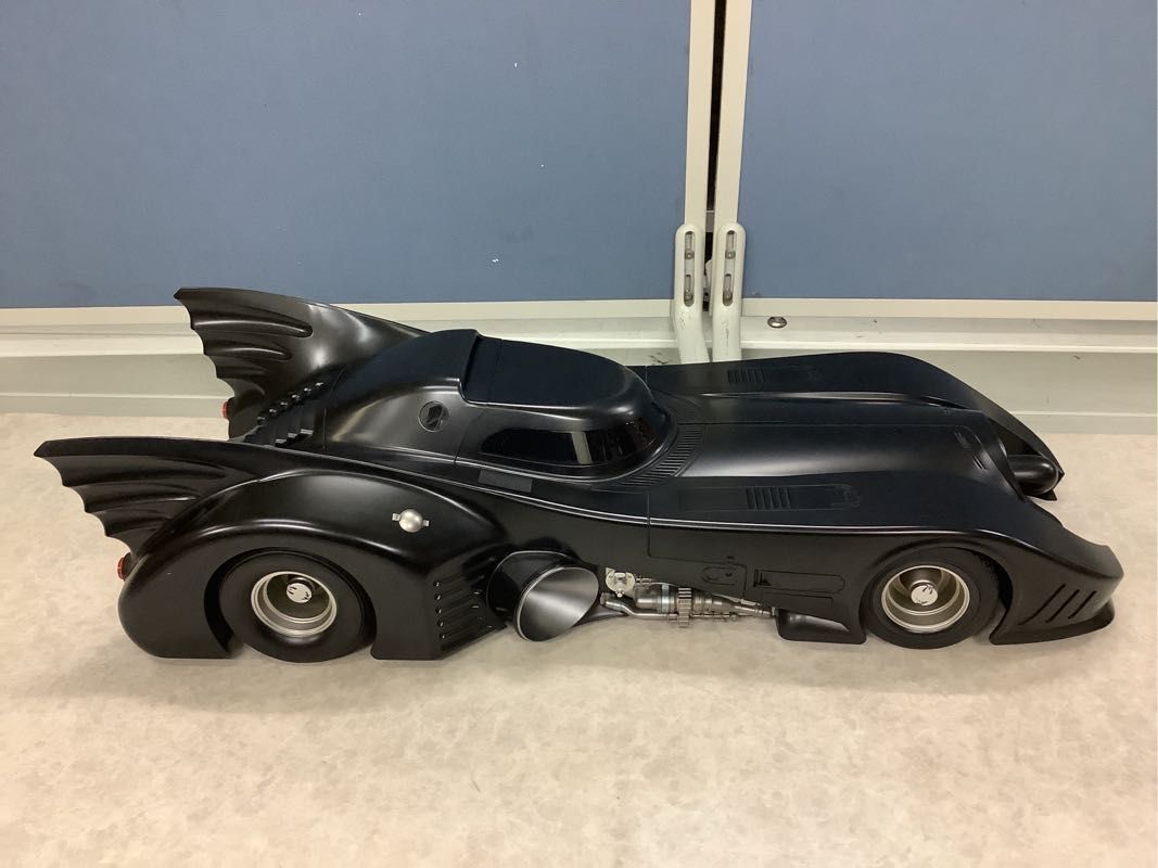1円~ 同梱□ 箱無 ホットトイズ ムービー・マスターピース 1/6 1円~ 同梱□ 箱無 ホットトイズ ムービー・マスターピース 1/6