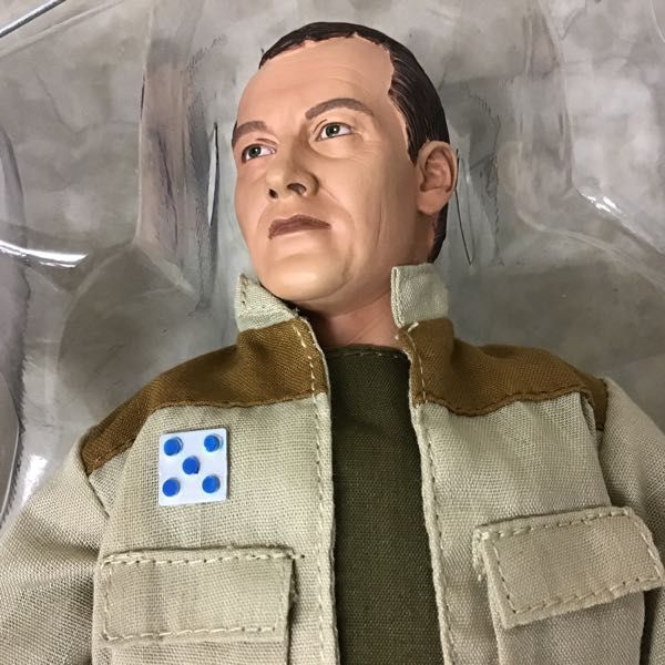 クリアランス公式店 1円~ サイドショウ Militaries of Star Wars 1/6 スターウォーズ アンティリーズ艦長 クリアランス公式店 1円~ サイドショウ Militaries of Star Wars 1/6 スターウォーズ アンティリーズ艦長