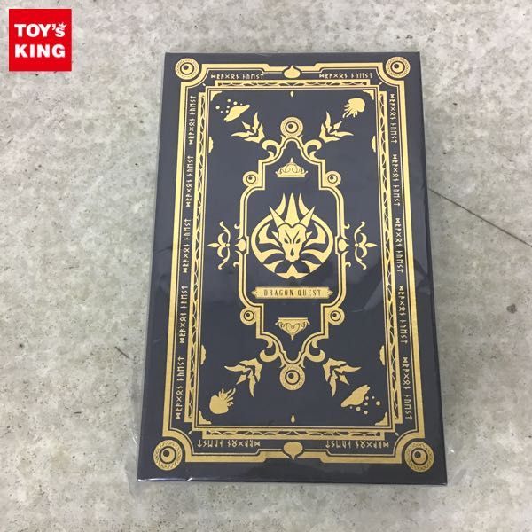 大人気商品 ドラゴンクエスト マクドナルド RTキャンペーン 天空の