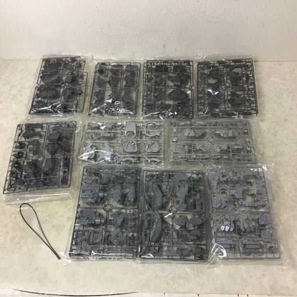 コトブキヤ ゾイド -ZOIDS- HMM 043 LIMITED RZ-001 ゴジュラス コトブキヤ ゾイド -ZOIDS- HMM 043 LIMITED RZ-001 ゴジュラス