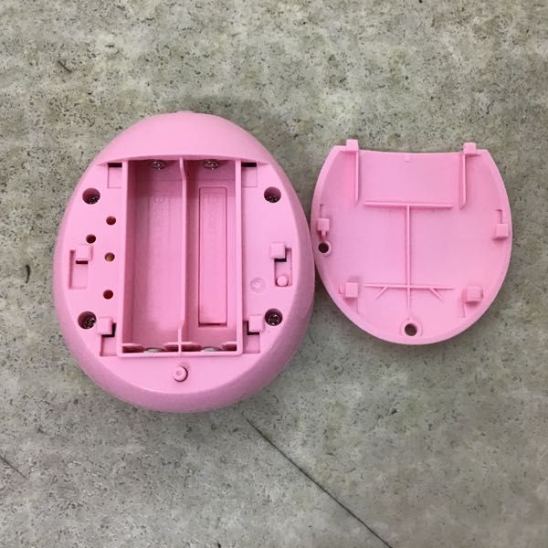 1円~ バンダイ たまごっちみーつ サンリオキャラクターズみーつver