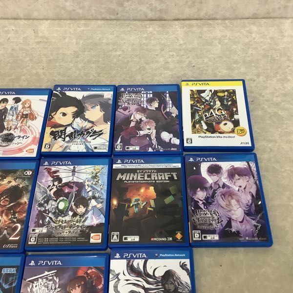 1円 Ps Vita ソフト 艦隊これくしょん 艦これ改 マインクラフト 他 的詳細資料 Yahoo 拍賣代標 From Japan 1円 Ps Vita ソフト 艦隊これくしょん 艦これ改 マインクラフト 他 的詳細資料 Yahoo 拍賣代標 From Japan