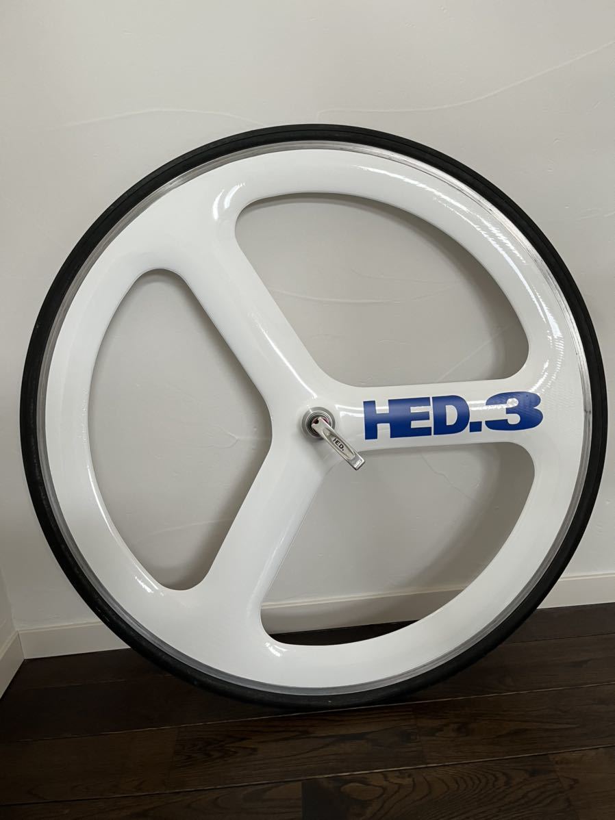 Yahoo!オークション - 中古美品HED H3 ヘッド3CARBON バトン Yahoo!オークション - 中古美品HED H3 ヘッド3CARBON バトン