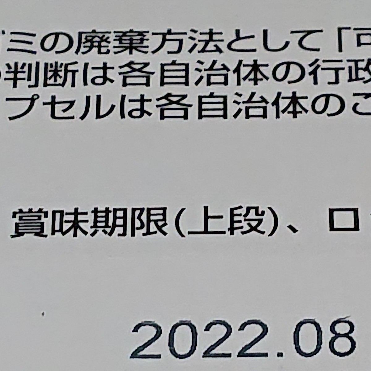 60個  ネスカフェドルチェグスト 専用カプセル　リッチブレンド