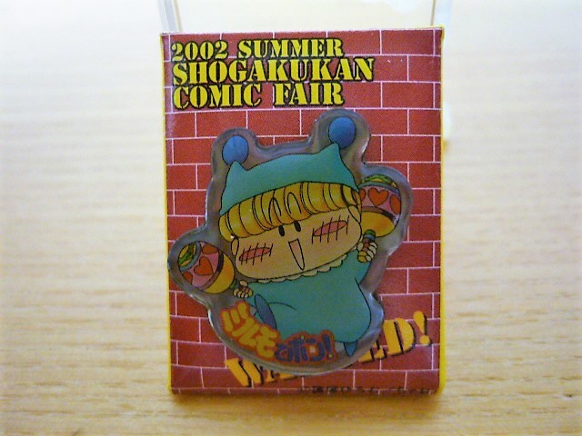 item_image_5
