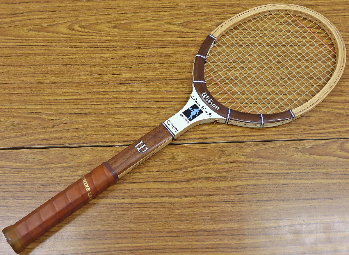Yahoo!オークション - M 中古品 スポーツ用品『Wilson 硬式用 Yahoo!オークション - M 中古品 スポーツ用品『Wilson 硬式用