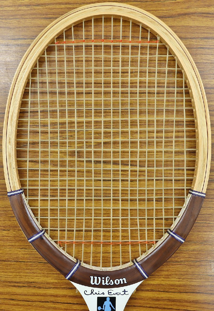 Yahoo!オークション - M 中古品 スポーツ用品『Wilson 硬式用 Yahoo!オークション - M 中古品 スポーツ用品『Wilson 硬式用