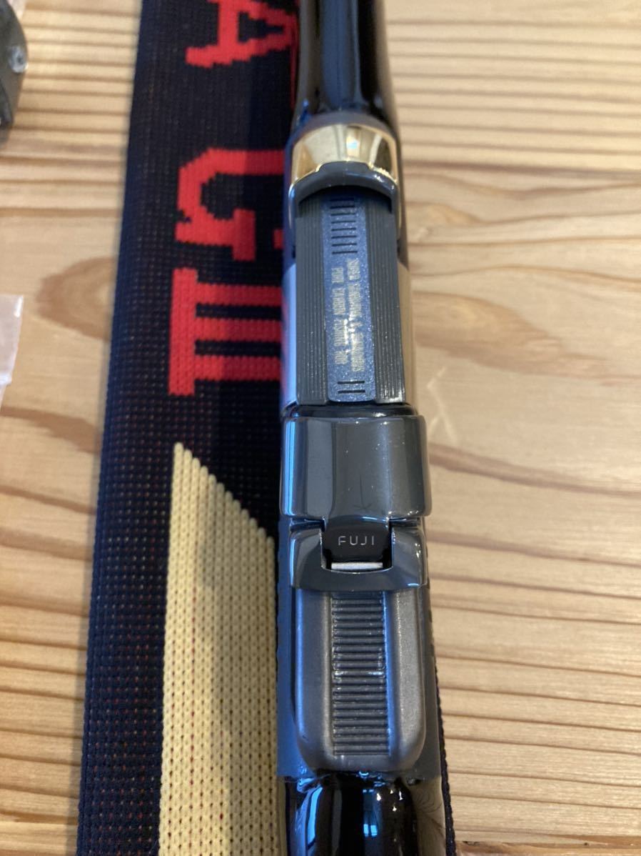 がまかつ がま磯 インテッサ G3 1.75号 - 53 ジャンク品 | verre-pack.dz