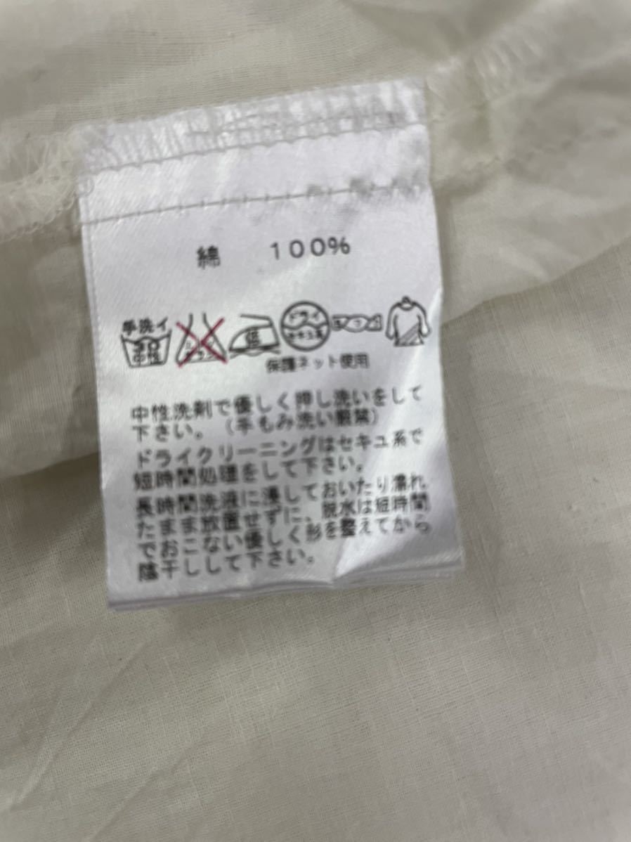003 Y's for living ロングワンピース サイズF の商品詳細 | 日本 