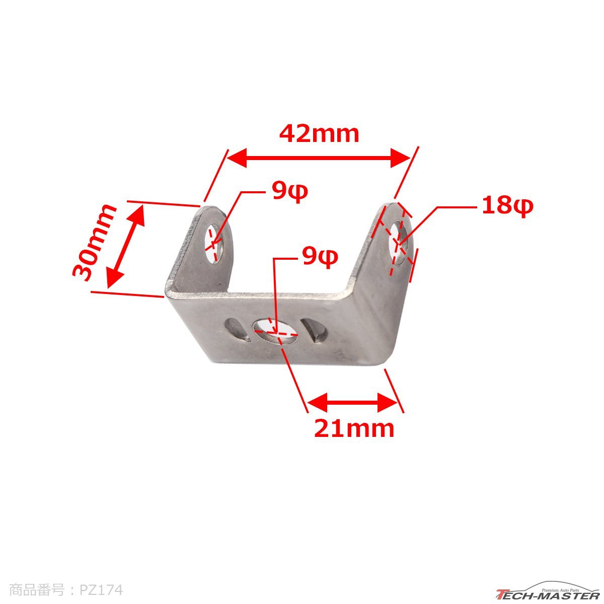 12W LED working light lighting 60 times Epistar 3W LED waterproof outdoors lighting camp / outdoor / fishing working light floodlight all-purpose DC12V/24V PZ174