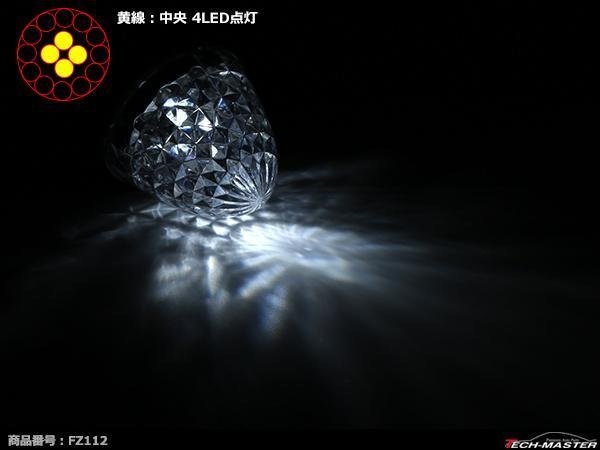 item_image_4