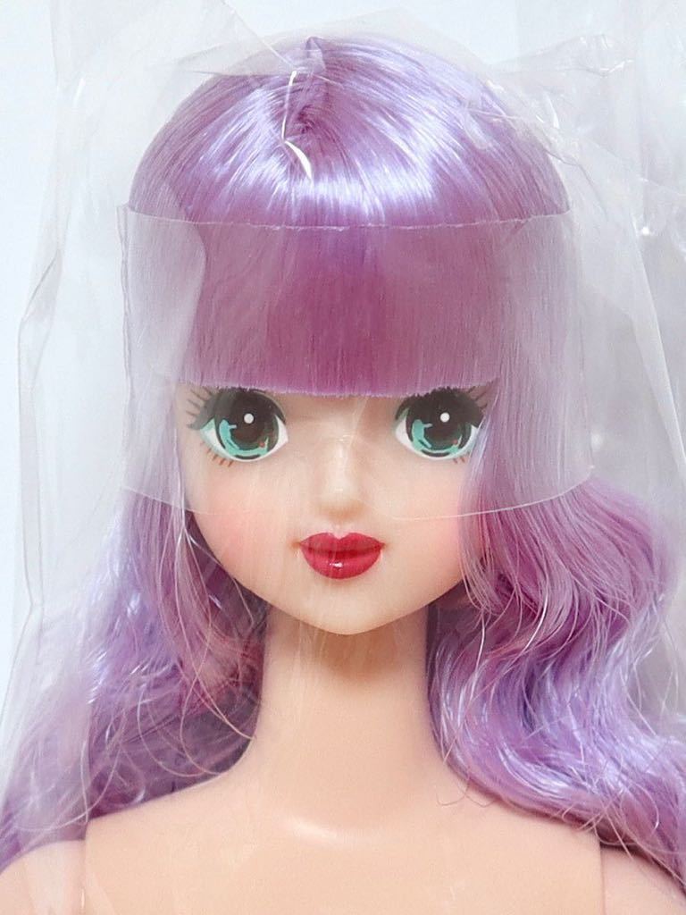 おたのしみドール たまき ESCドール リカちゃんキャッスル おたのしみドール たまき ESCドール リカちゃんキャッスル