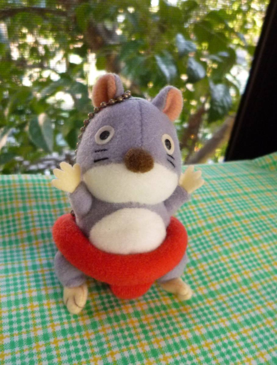 三鷹の森ジブリ美術館 短編映画 ちゅうずもう ねずみ ネズミ 相撲 まわし ぬいぐるみ マスコット 鳴き笛入り レア その他 売買されたオークション情報 Yahooの商品情報をアーカイブ公開 オークファン Aucfan Com 三鷹の森ジブリ美術館 短編映画 ちゅうずもう ねずみ ネズミ 相撲 まわし ぬいぐるみ マスコット 鳴き笛入り レア その他 売買されたオークション情報 Yahooの商品情報をアーカイブ公開 オークファン Aucfan Com