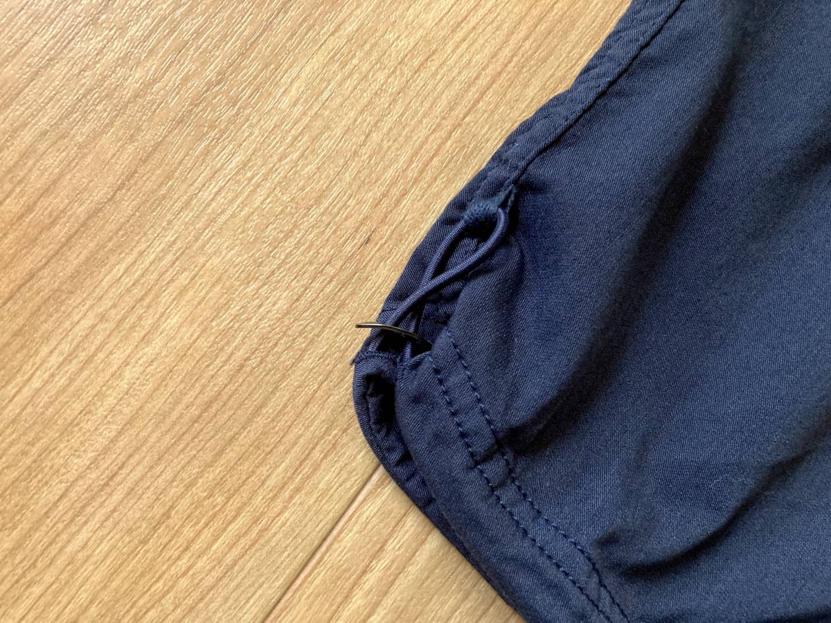 2.4万☆ XL ☆ストレッチ・吸汗 速乾・耐久性 / narifuri / NF791