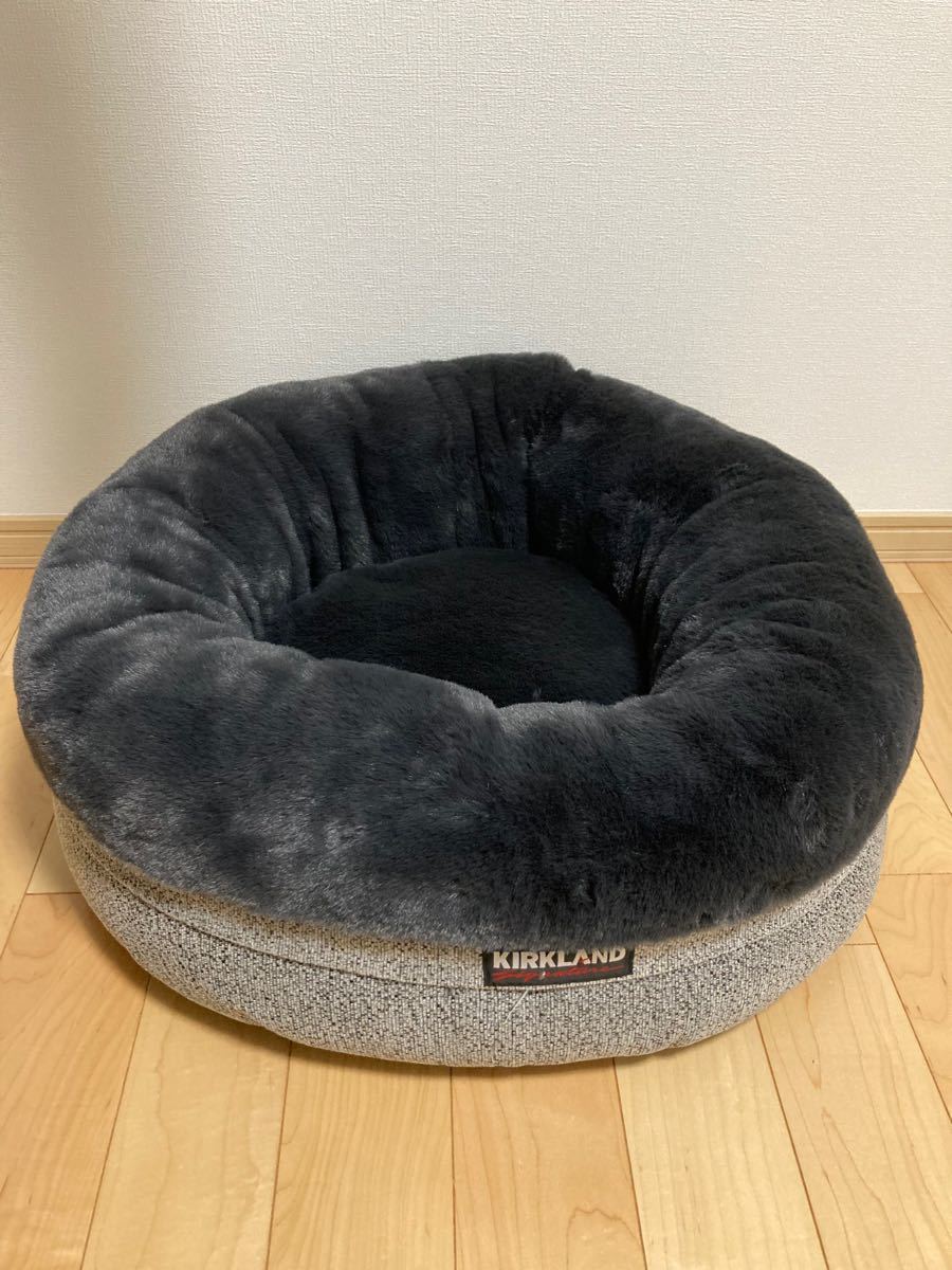 お買得限定品☆夏売れ筋 コストコ カークランドシグネチャー ペット