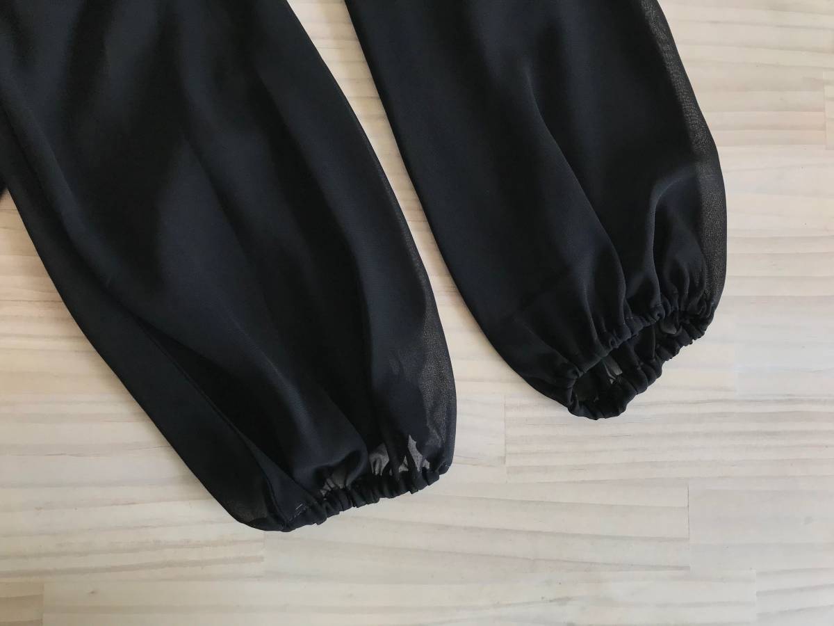 幻想的 新品☆イオIO☆アッシュペーフランス☆ワンピースsize2 - 通販