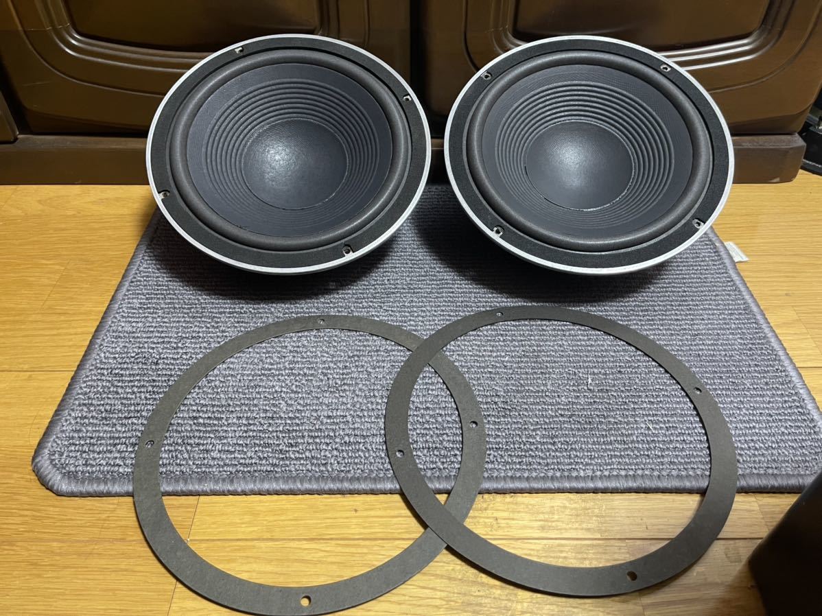 □【DIY】アルミサッシ9TH店舗引戸 W2600×H2230(25622-4)新品 □【DIY】アルミサッシ9TH店舗引戸 W2600×H2230(25622-4)新品