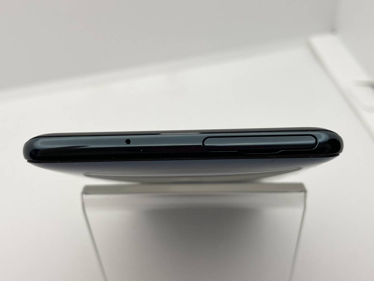 素敵な SIMフリー 美品 Xperia au GB 64 Black XZ3 - スマートフォン 素敵な SIMフリー 美品 Xperia au GB 64 Black XZ3 - スマートフォン