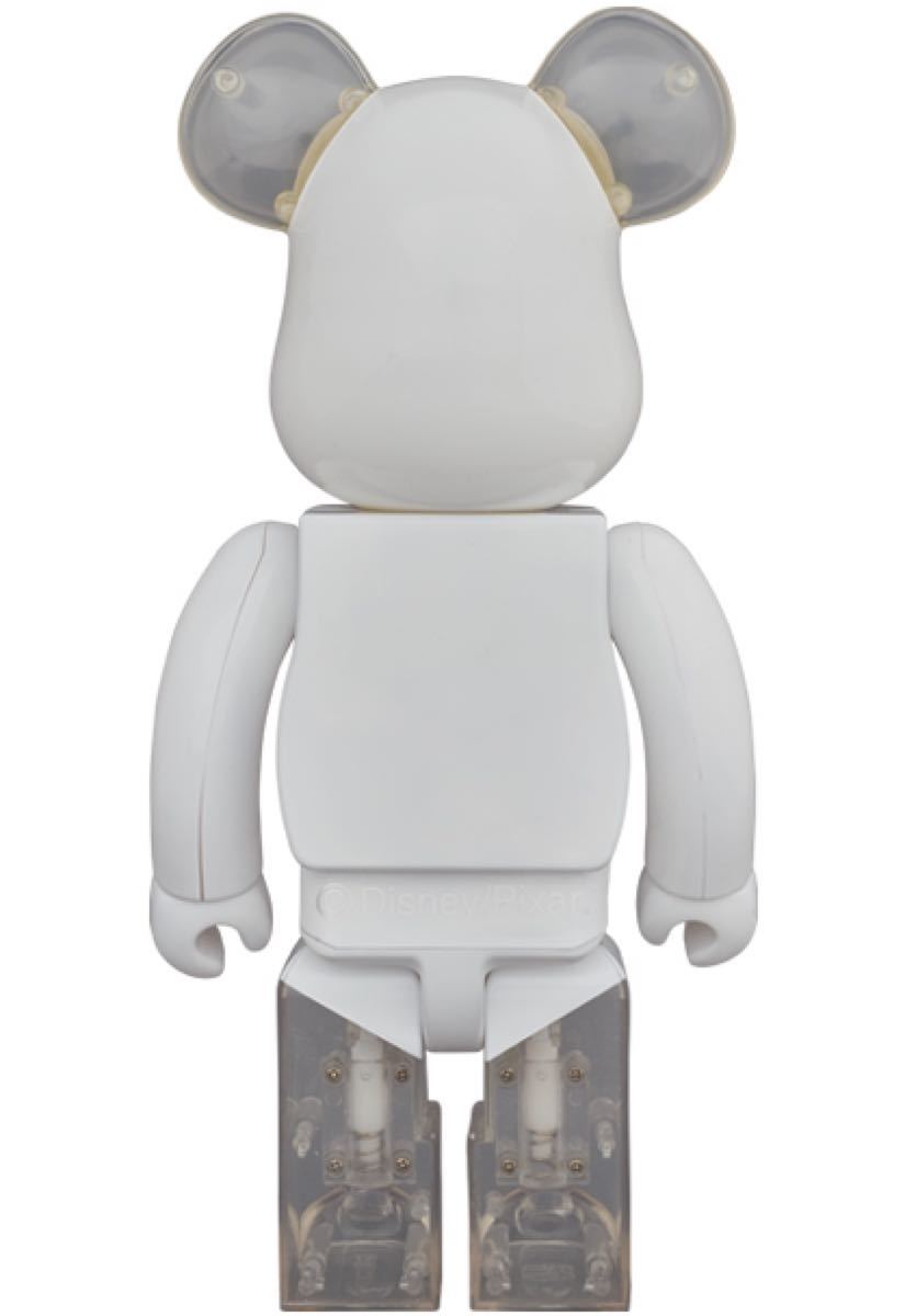 BE@RBRICK あいつ 1000% 新品 国内正規品 sandiegokidsdentist.com
