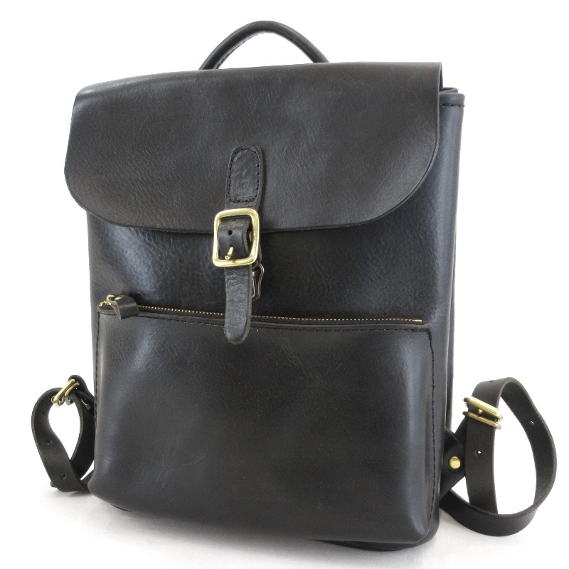 SALE/96%OFF】 アナロジコ analogico 四角リュックS