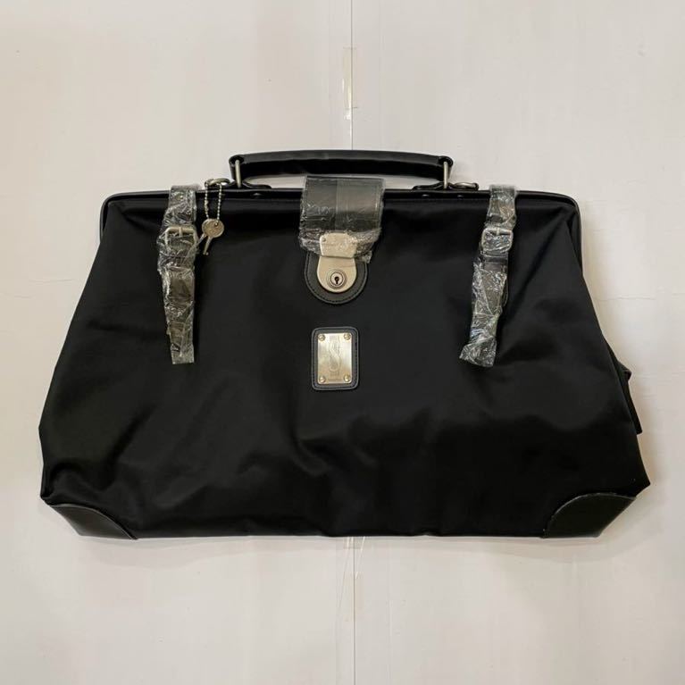 Yahoo!オークション - Sevenstars セブンスター 懸賞品 ドクター Yahoo!オークション - Sevenstars セブンスター 懸賞品 ドクター