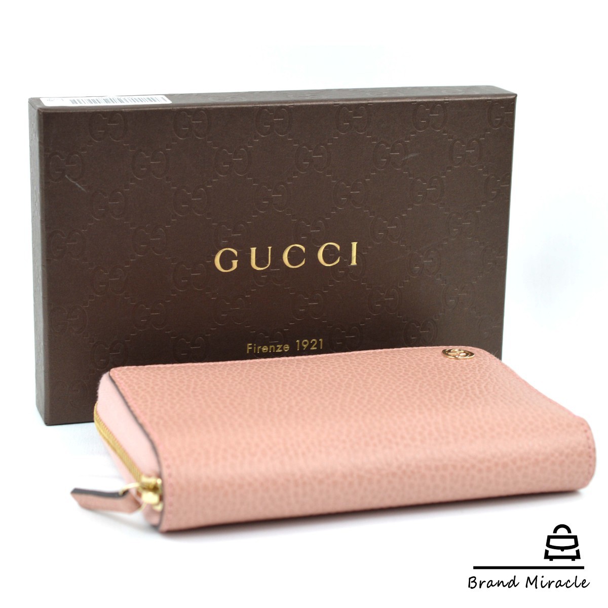 正規品☆GUCCI長財布☆未使用 - library.iainponorogo.ac.id