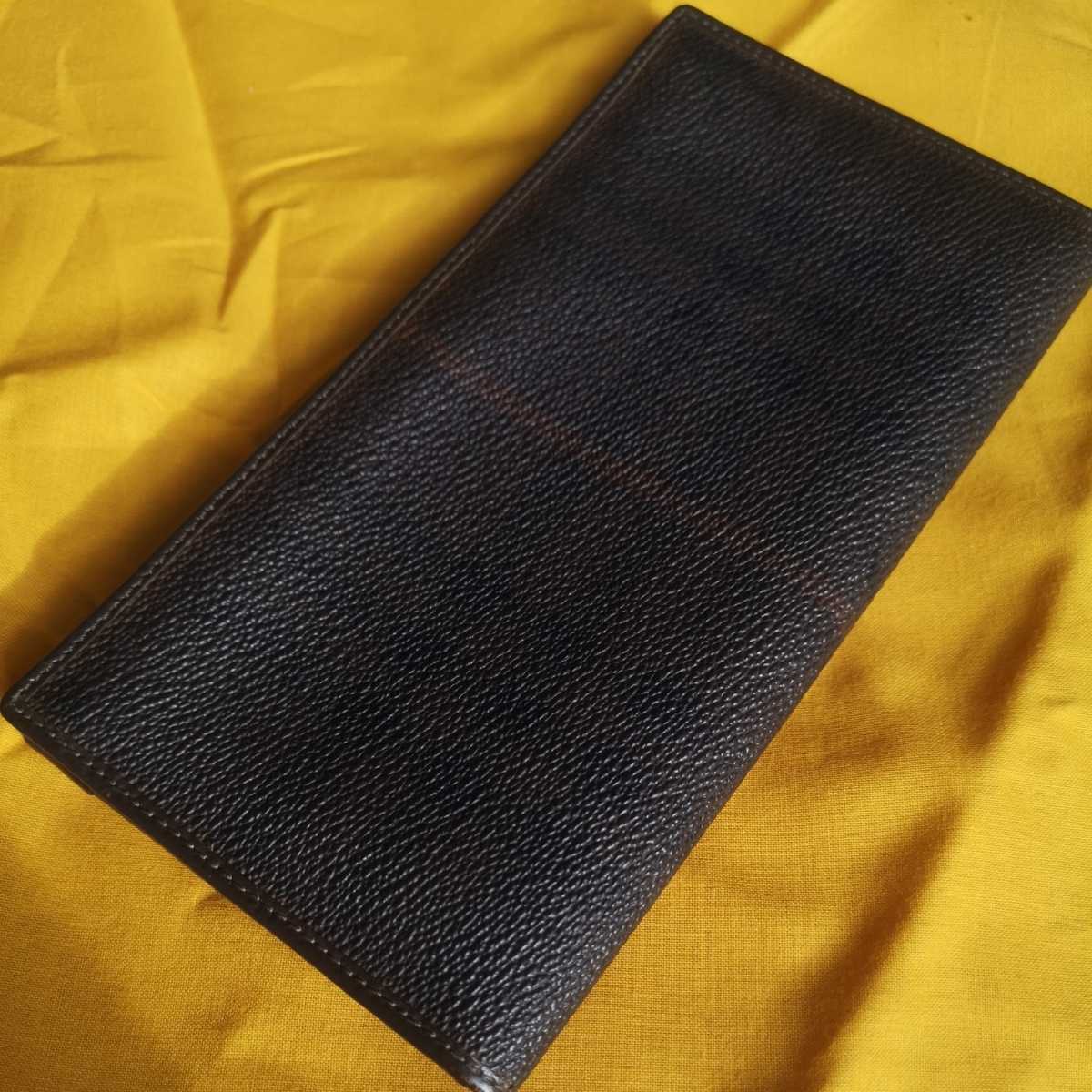 1年保証』 【値下げしました】バーバリー burberry レア 未使用家庭