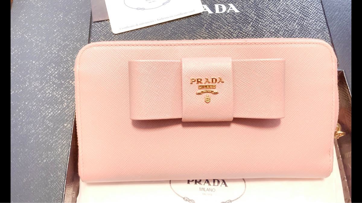 可愛すぎるフェミニンデザイン♪ 格安!新品未使用!イタリアで購入