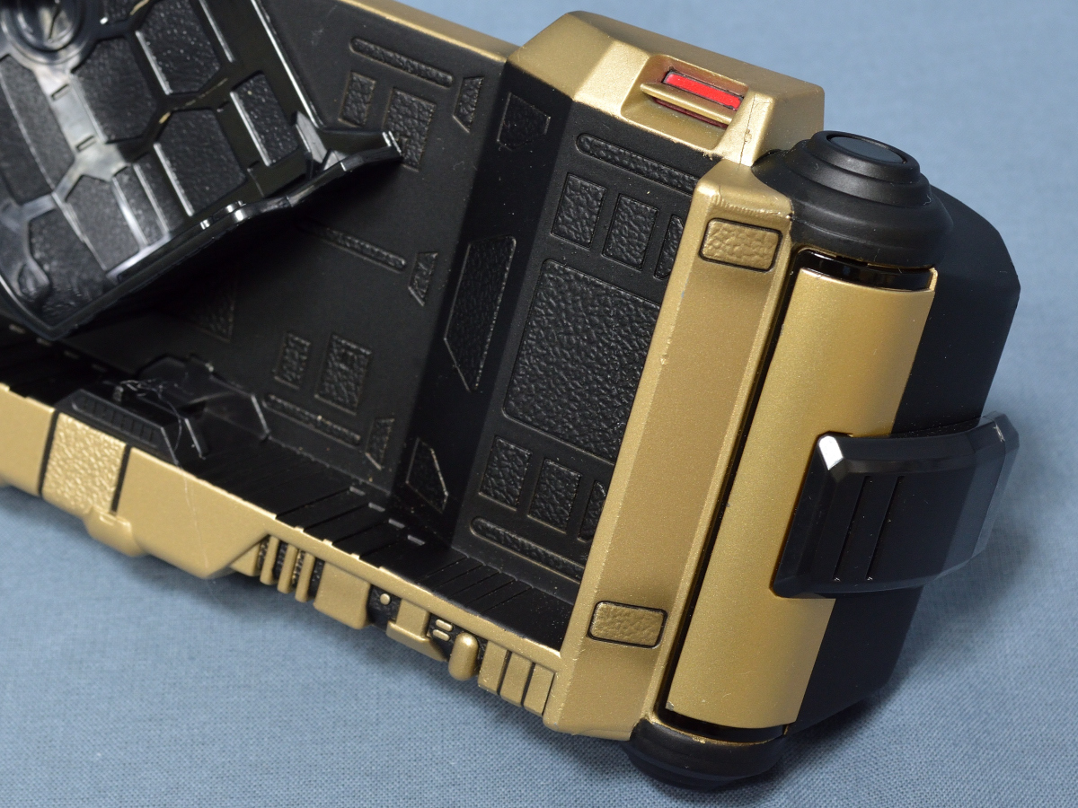 コンプリートセレクション オーガドライバー 仮面ライダーファイズ コンプリートセレクション オーガドライバー 仮面ライダーファイズ