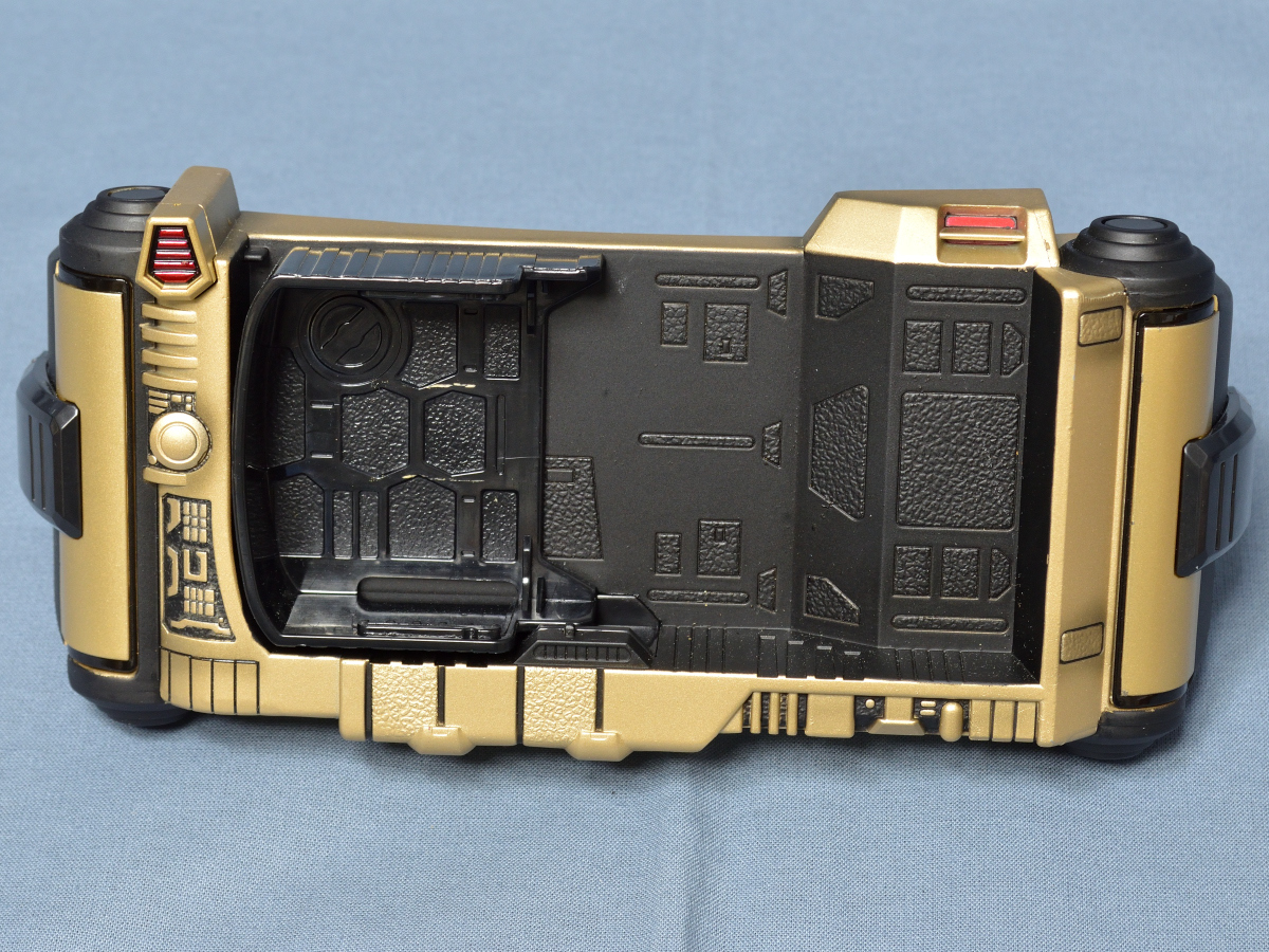 コンプリートセレクション オーガドライバー 仮面ライダーファイズ コンプリートセレクション オーガドライバー 仮面ライダーファイズ