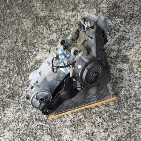 Yahoo!オークション - 中華 トライク 170cc エンジン 161QMK GY6 Yahoo!オークション - 中華 トライク 170cc エンジン 161QMK GY6