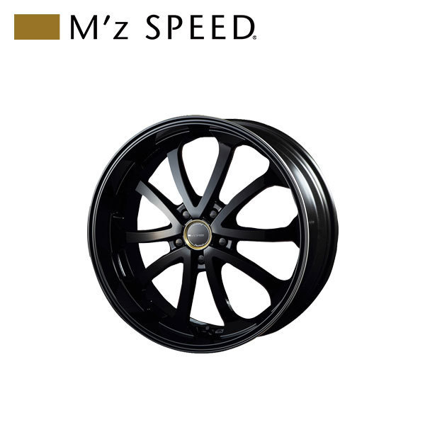 一部予約-ED FORGED DESIGN 773 22×9••.5J PCD114.•3