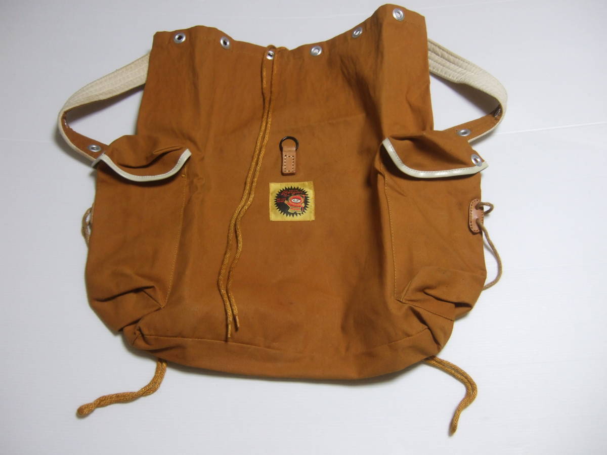 Prima Bergan リュックサック 登山 アウトドア キャンプ プリマ Prima Bergan リュックサック 登山 アウトドア キャンプ プリマ